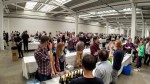 RAW Wine Fair 2016